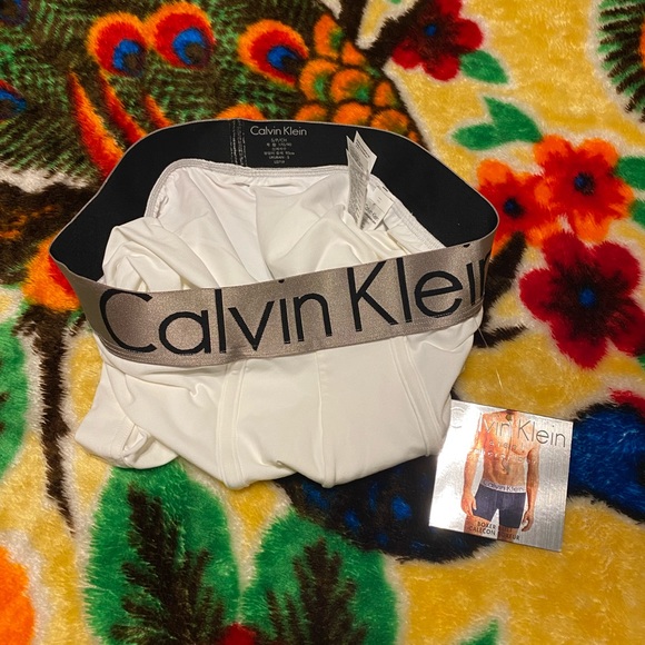 Brand new - Picture 4 of 4